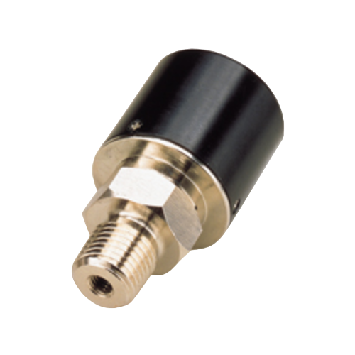 Pressure transducer with amp. PA-500