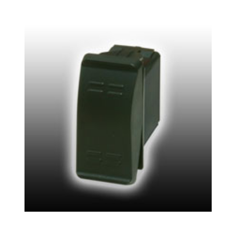 CL-LB-4A1-LD0-21E1-1