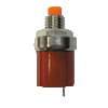 Pushbutton switch MSP