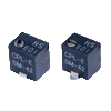 Trimmer Potentiometers