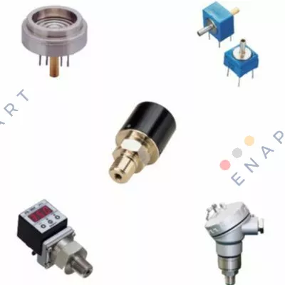 SWF 403933 motor