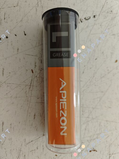 8009-03-8 / Apiezon L Grease 25g tube 