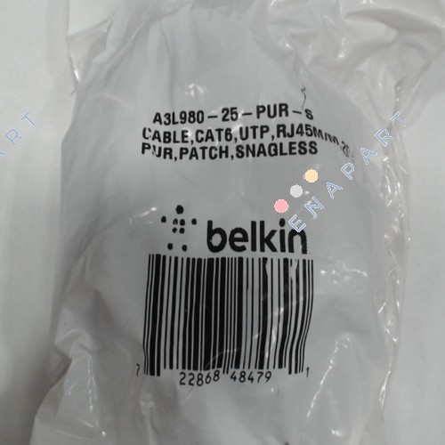A3L980-25-PUR-S cable
