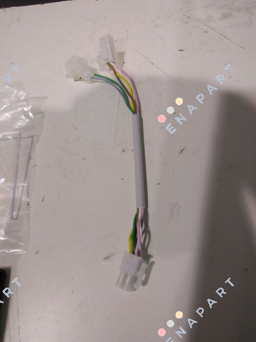000.403.90 cableado adaptativo