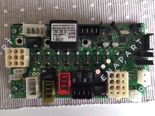 1350.185.01 unidad de control