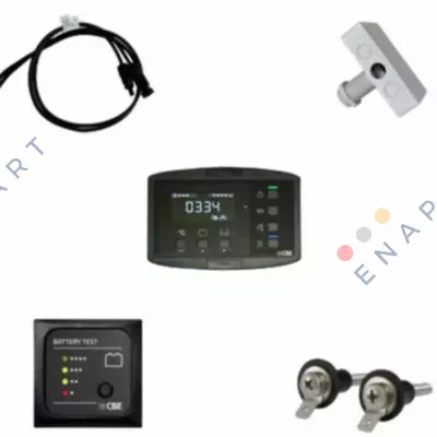 1809.219.01 dispositivo