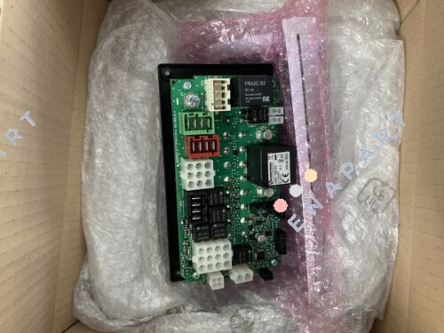 NE355 (1551.185.03) derivador