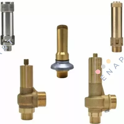92705K11 Alambre de acero inoxidable 316 resistente a la corrosión.