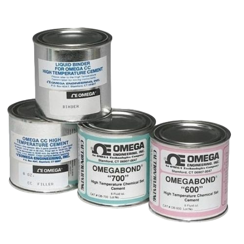 OB-BOND-CHEM-SET