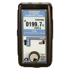CL540ZA-series