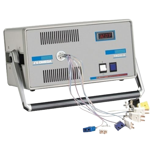 TRP-K-Series