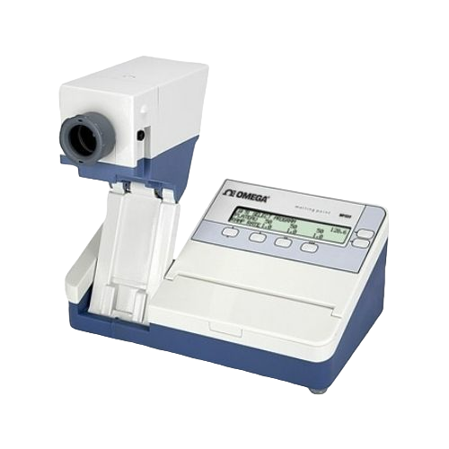MPS30-series