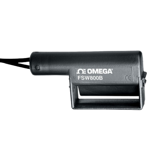 FSW800B-Series