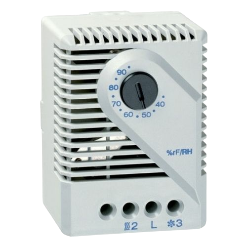 MFR0122-Humidistat