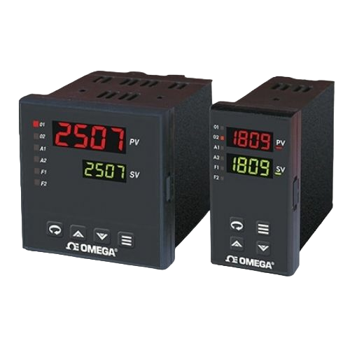 CN8240-CN8260-Series