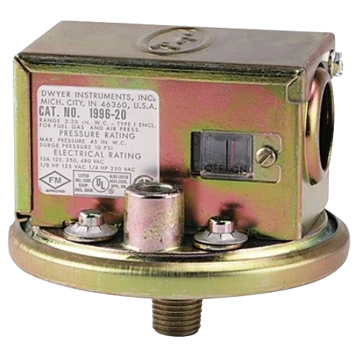 series-1996-gas-pressure-switch