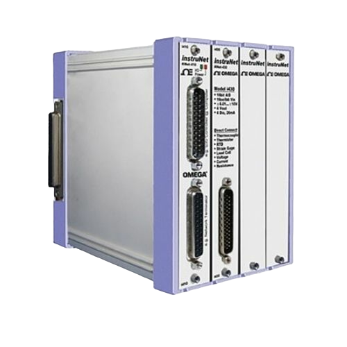 iNET-400-500-Series