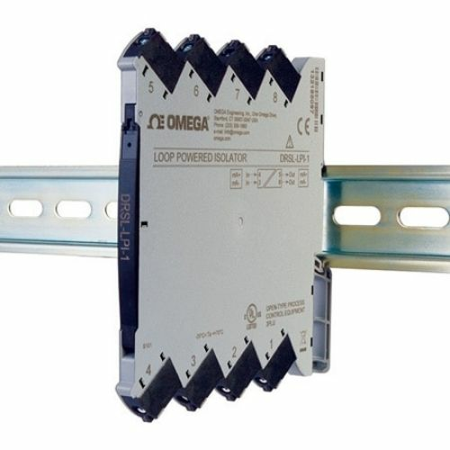 RAIL-35-1