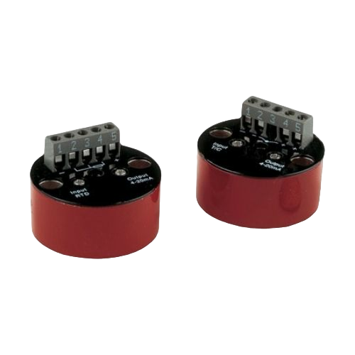 TX253-R--S-Type-TC-Tx