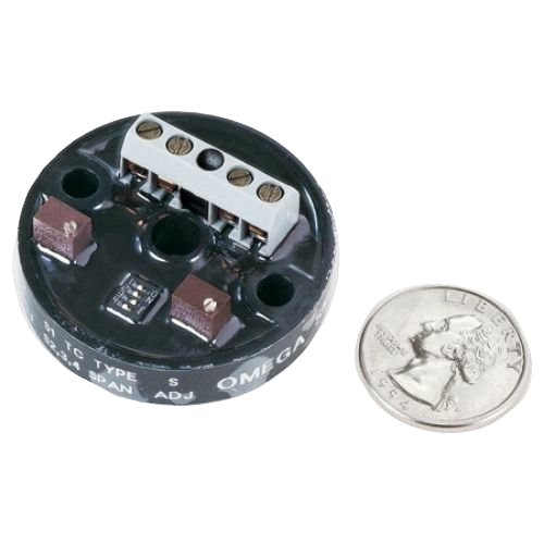 TX900-Srs-Transmitters