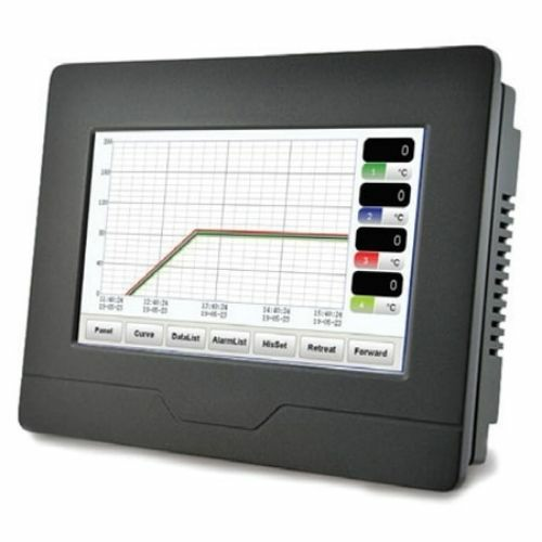 RDA-520-TC