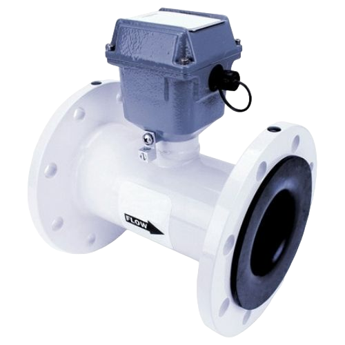 FMG2000-Series