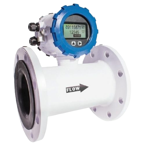 FMG480-Series