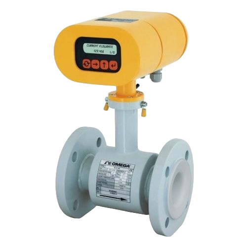 FMG600-Series