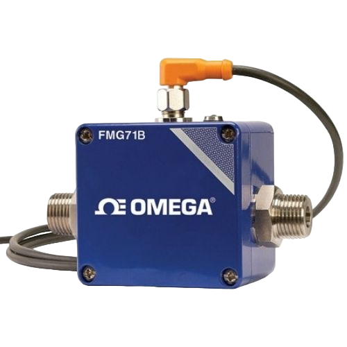 FMG70B-Series