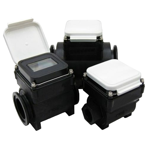 FMG800-Series