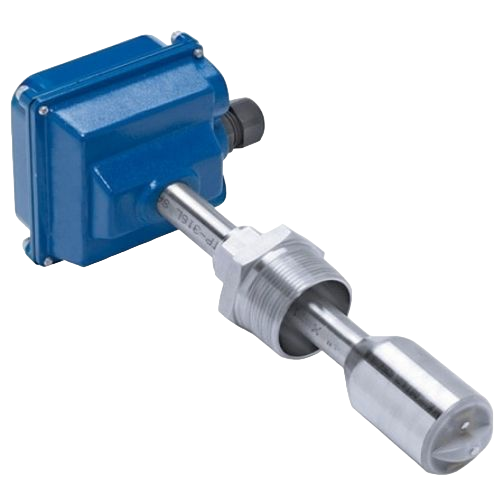 FMG900-Series
