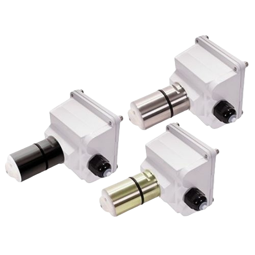 FMG980-Series