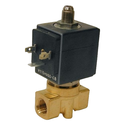 SV4100-SV4300-Series