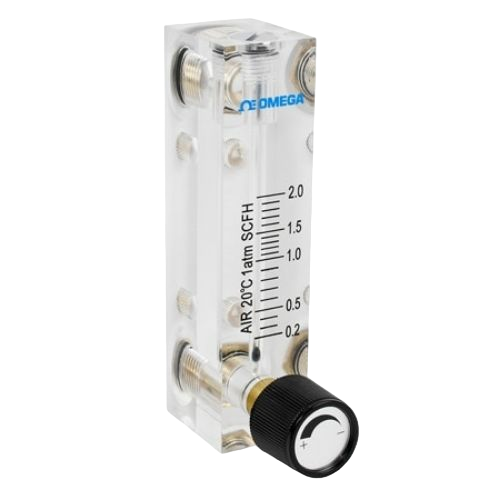FL-10-Series