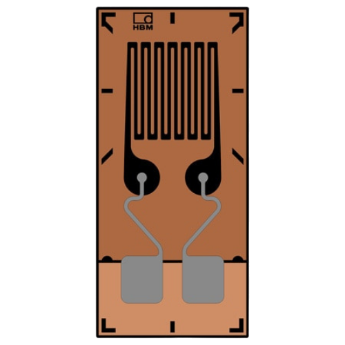 HBM-M-Linear