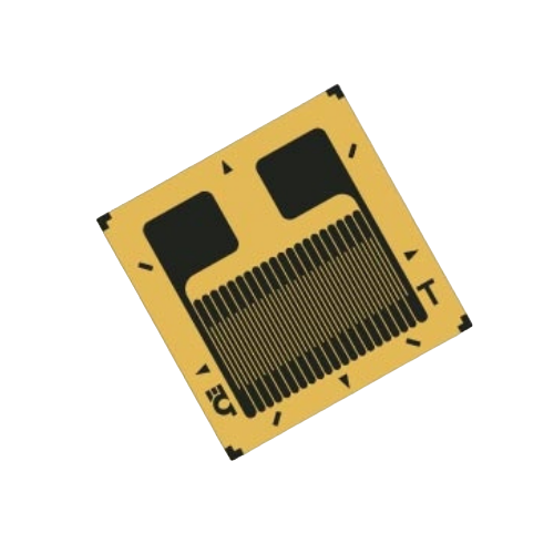 SGK-Linear-gages