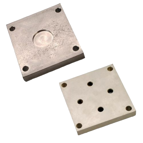 LCM1000-BP4-LCM1000-TP4