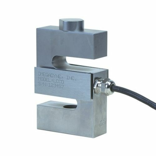 LCCD-1K