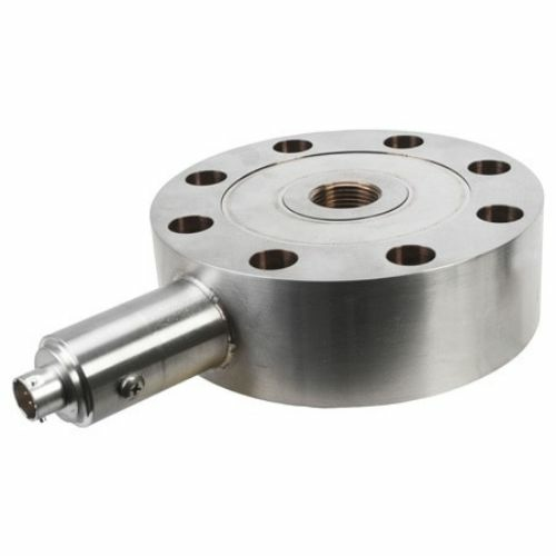 LCHD-300K1C2ISNP