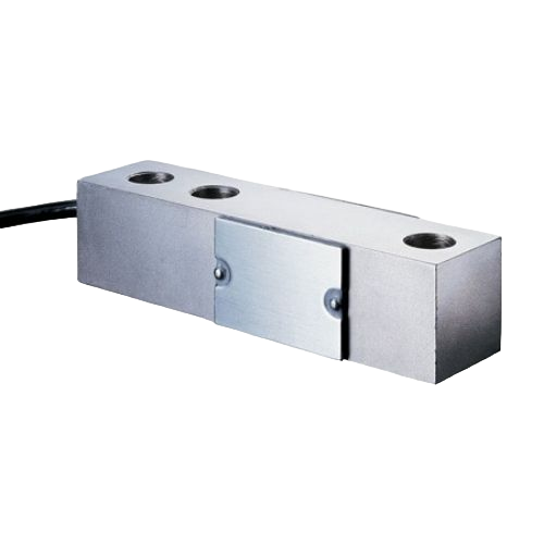 LCJA