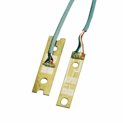 LCL-005