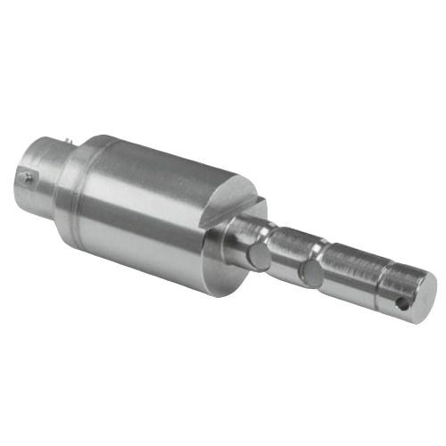 LCP-SERIES
