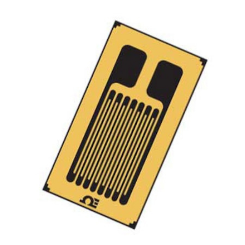 SGN-2/25-E