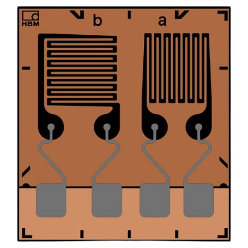 HBM-M-2-Element90
