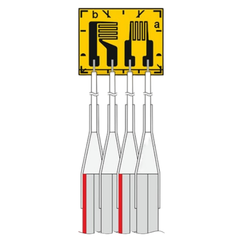 KFH-2-Element90