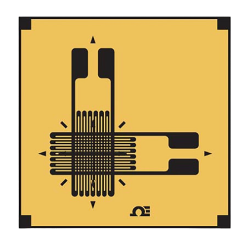 SGD-BIAXIAL