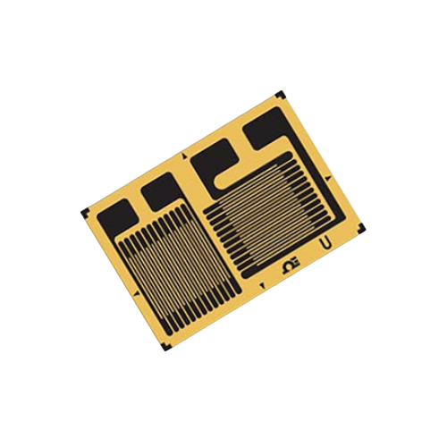 SGK-2-ELEMENT90