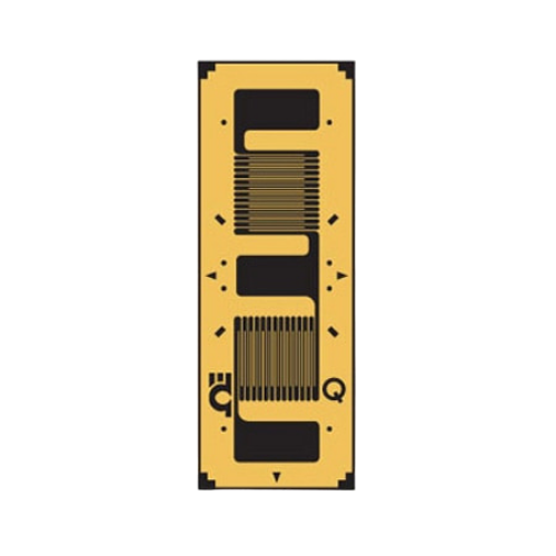 SGT-2-ELEMENT90