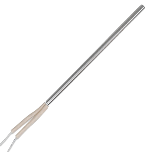 HDC00125-Series