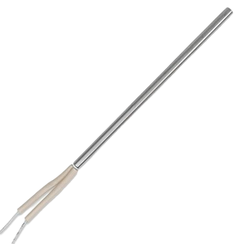 ICH-Series